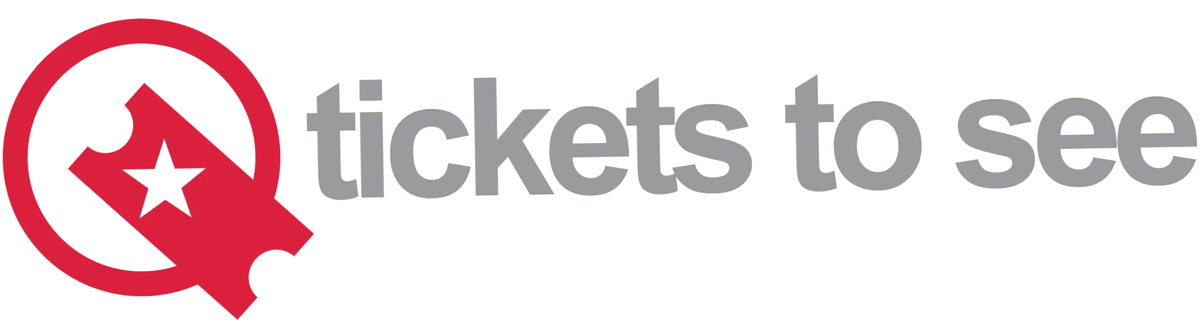 Tickets To See