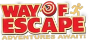 WAY OF ESCAPE