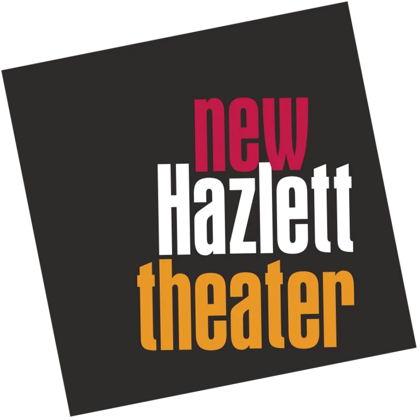 New Hazlett Theater