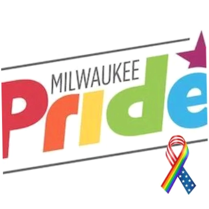 Pridefest