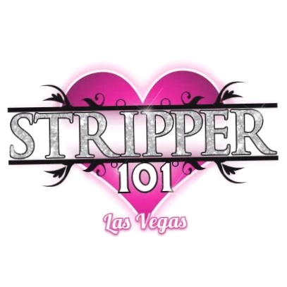 Stripper 101