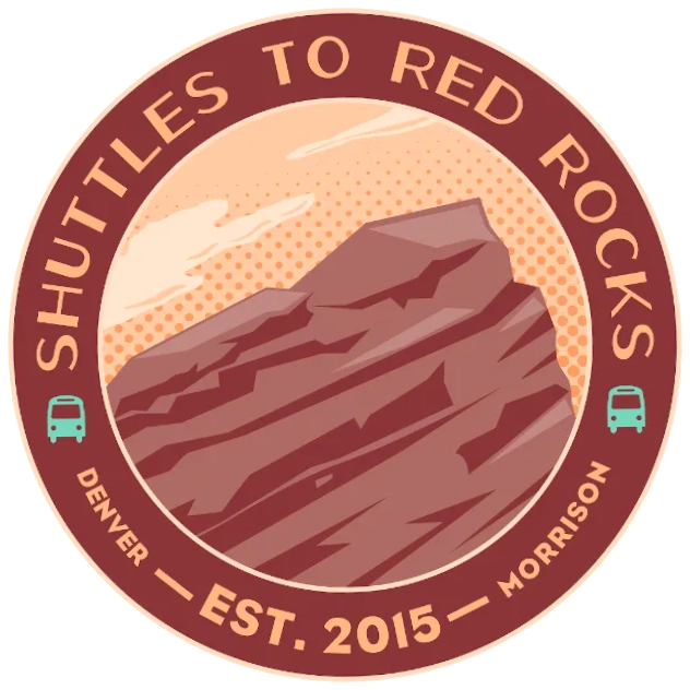 Rrxshuttles