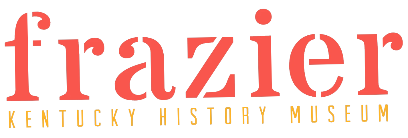 Frazier Museum