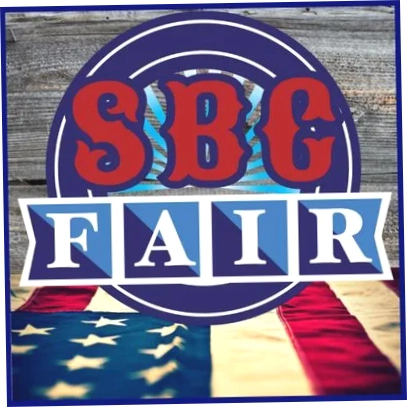 SBC Fair