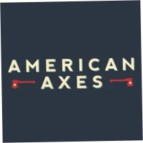 American Axes