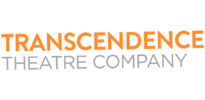 Transcendence Theatre