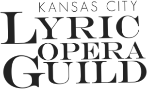 Kcopera