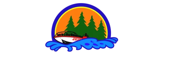 Rogue Jets
