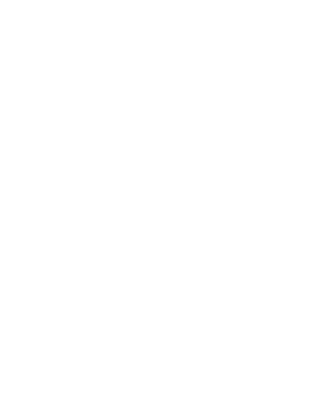 Magic Theatre