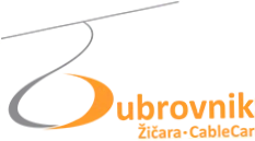 Dubrovnik Cable Car