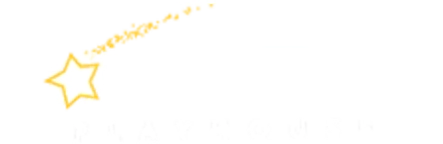 Totem Pole Playhouse