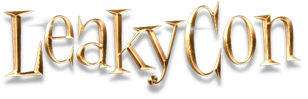 Leakycon
