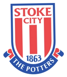 Stoke City FC