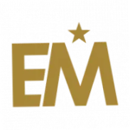 Empire Mambo