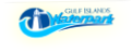 Gulf Islands Water Park