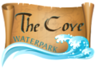 The Cove Waterpark