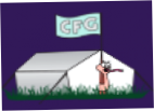 Camp Flog Gnaw