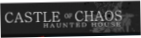 Castle of Chaos