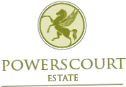 Powerscourt