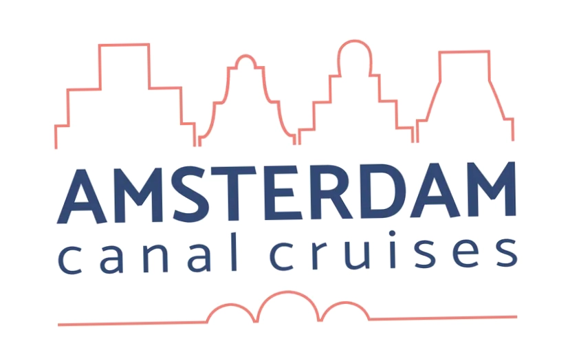 Amsterdam Canal Cruises