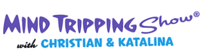 Mind Tripping Show
