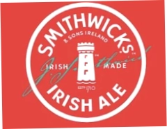 Smithwick's Experience