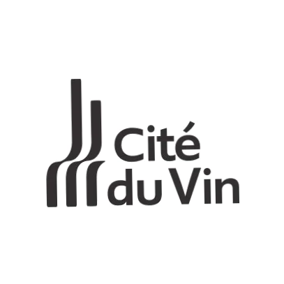 Laciteduvin