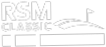 RSM Classic