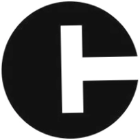 Clubtickets