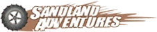 Sandland