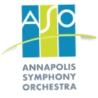 Annapolis Symphony