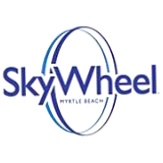 SkyWheel Myrtle Beach