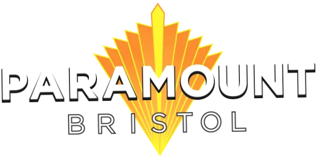 Paramount Bristol