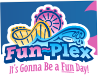 Fun Plex