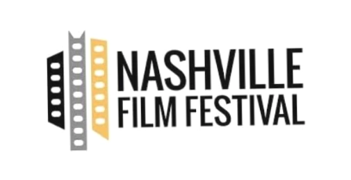 Nashville Film Festival