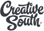 Creative South