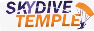Skydive Temple