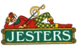 Jesters Dinner Theater