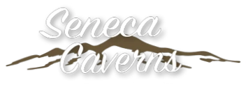 Seneca Caverns Ohio