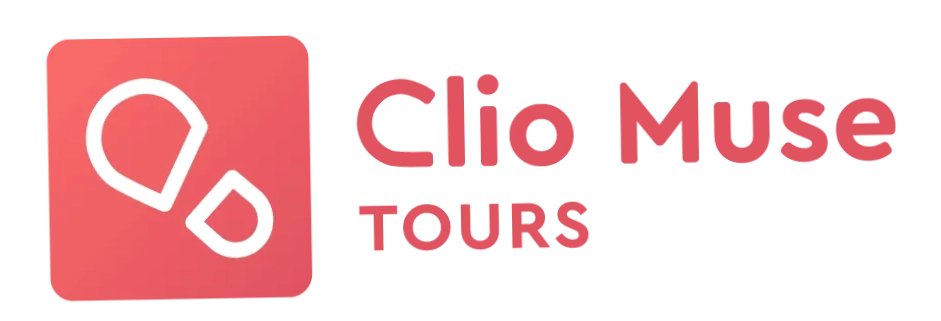 Clio Muse Tours