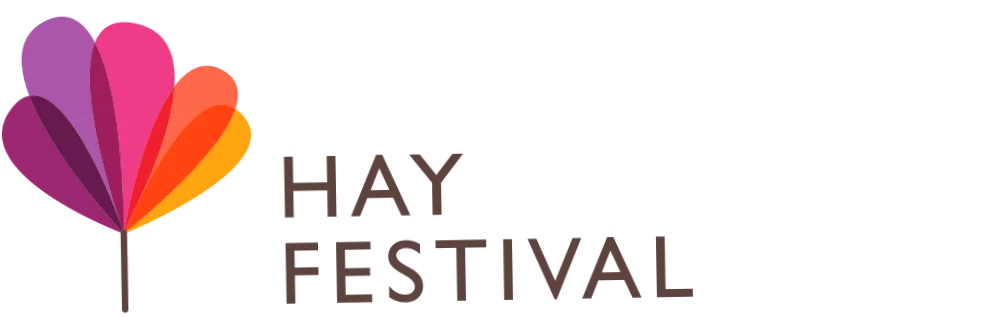 Hay Festival