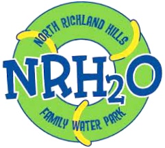 NRH2O