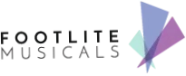 Footlite Musicals
