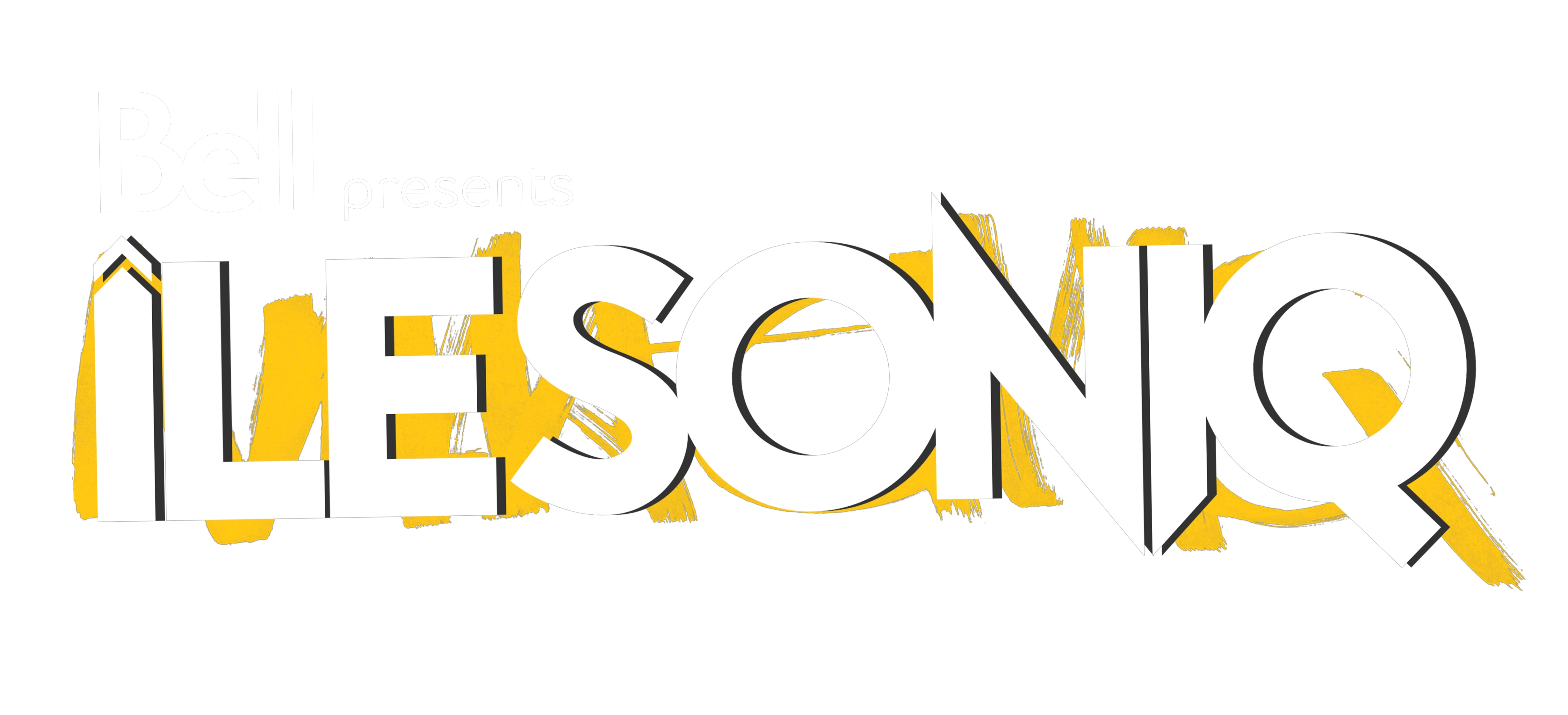 Ilesoniq