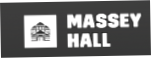 Massey Hall