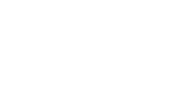 Teatro Trail