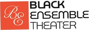 Black Ensemble Theater