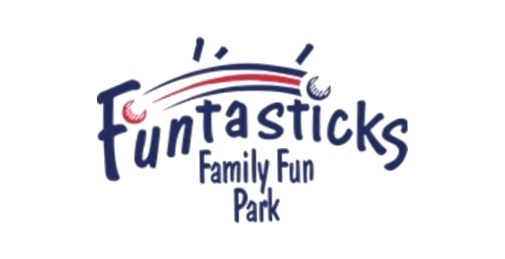 Funtasticks