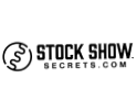 Stock Show Secrets