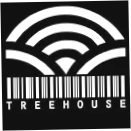 Treehouse Miami